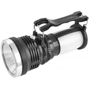   Luxury 2892 1W+28SMD