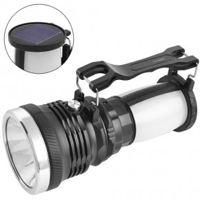   Luxury 2892 T, 1W+28SMD,    5344