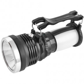   Luxury 2892 T, 1W+28SMD,    5344 3