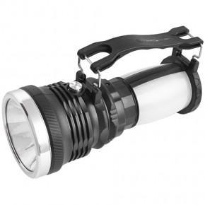   Luxury 2891, 1W+16SMD,  220V,   (4901)