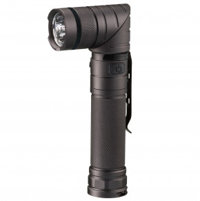  National Geographic IluminosLed Torch RG 800 lm (9082300)