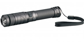  National Geographic IluminosLed Torch RG 800 lm (9082300) 3