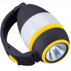   National Geographic Outdoor Lantern 3in1 (9182200) 9