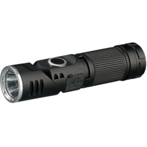  National Geographic Iluminos Led Flashlight (930140) 4