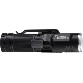  National Geographic Iluminos Led Flashlight (930140) 5