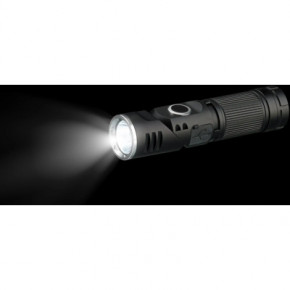  National Geographic Iluminos Led Flashlight (930140) 7