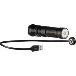  National Geographic Iluminos Led Zoom Flashlight 1000 (930143)