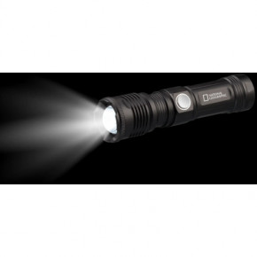  National Geographic Iluminos Led Zoom Flashlight 1000 (930143) 5