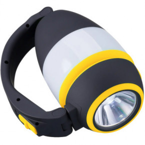  National Geographic Outdoor Lantern 3in1 (930147)