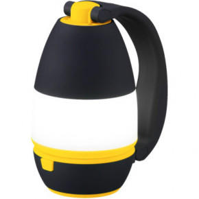  National Geographic Outdoor Lantern 3in1 (930147) 3