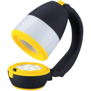  National Geographic Outdoor Lantern 3in1 (930147) 6