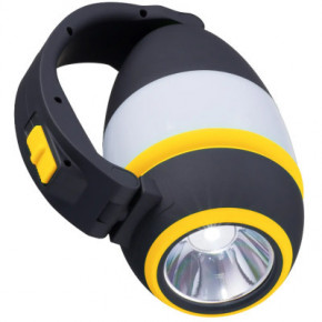  National Geographic Outdoor Lantern 3in1 (930147) 8