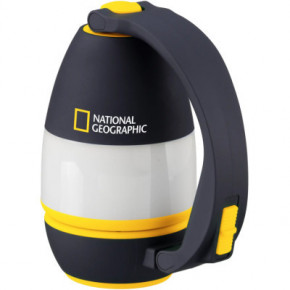  National Geographic Outdoor Lantern 3in1 (930147) 9