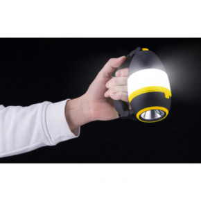  National Geographic Outdoor Lantern 3in1 (930147) 10