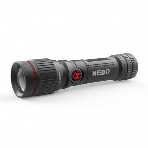 ˳ Nebo 450 Flex (1033-NB NEB-6700-G)