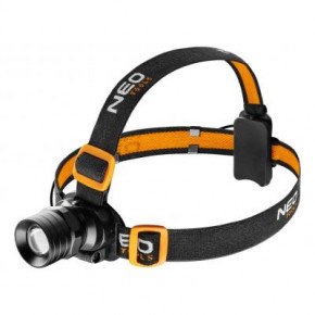  NEO Tools Cree Xpe (99-201)