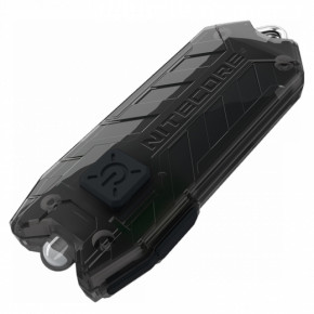  Nitecore TUBE - ,   USB,  60 10