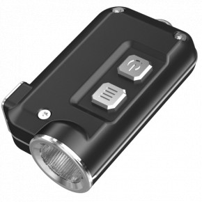  Nitecore TINI (Cree XP-G2 S3 LED, 380 , 4 , USB), 