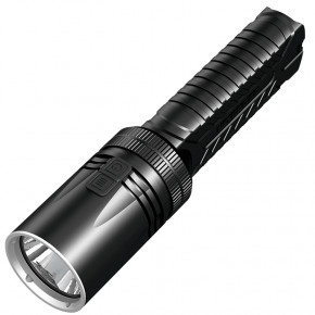  Nitecore EA42