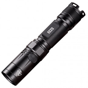  Nitecore EC23