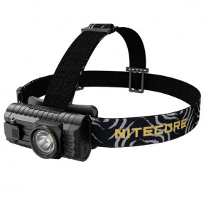   Nitecore HA23