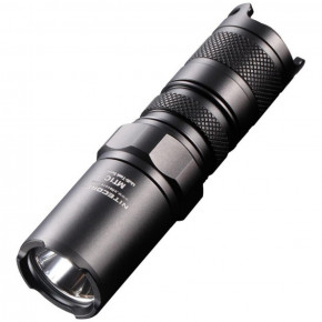   Nitecore MT1C