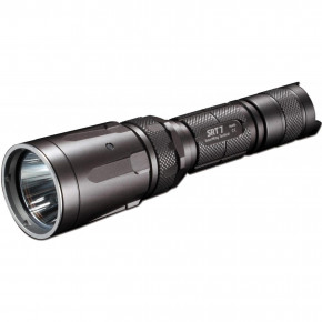   Nitecore SRT7i