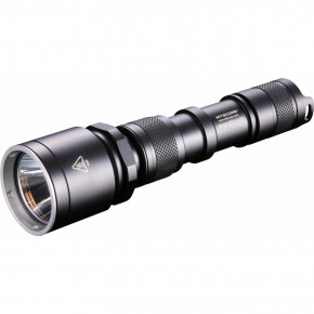   Nitecore MH25