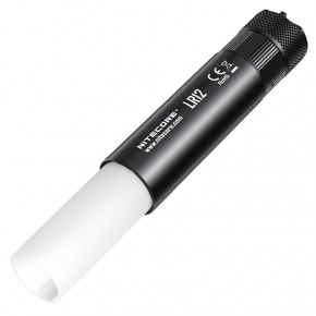  Nitecore LR12