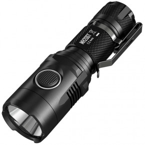  Nitecore MH20GT