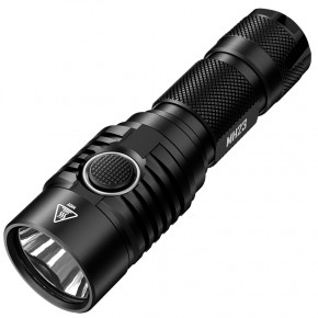  Nitecore MH23