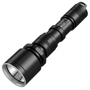  Nitecore MH25GT