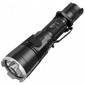   Nitecore MH27UV (0)