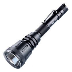  Nitecore MH40GT (Cree XP-L HI V3 1000  6  2x18650)  (55071)