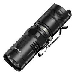  Nitecore MT10C