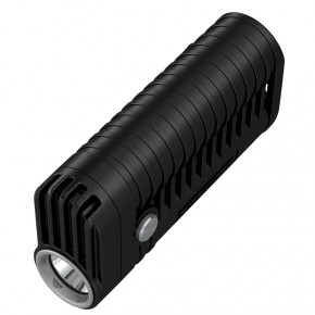  Nitecore MT22A