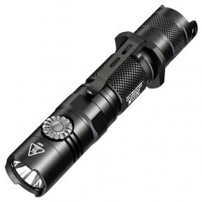  Nitecore MT22C