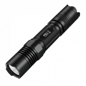  Nitecore P10