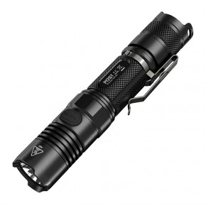  Nitecore P12GT