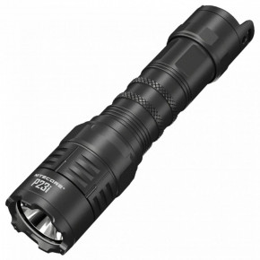  Nitecore P23i