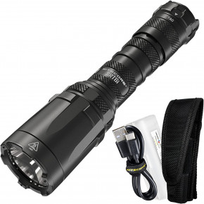  Nitecore SRT6i