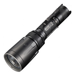  Nitecore SRT7GT