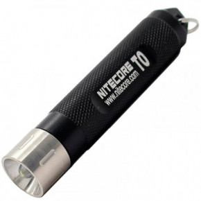  Nitecore T0  10