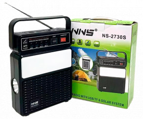 ˳  (  ) NNS NS-2730S FM-, MP3/MP4,    (NS-2730S_1040) 7