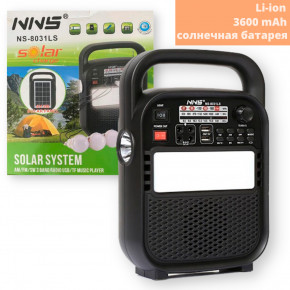    (  ) NNS NS-8031LS FM-, MP3/MP4, Bluetooth,    (NS-8031LS_1720) 3