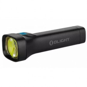 ˳ Olight Archer Black