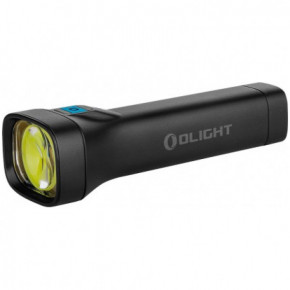 ˳ Olight Archer (1013-2370.35.03)