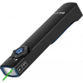 ˳ Olight Arkfeld Black (Arkfeld BK)