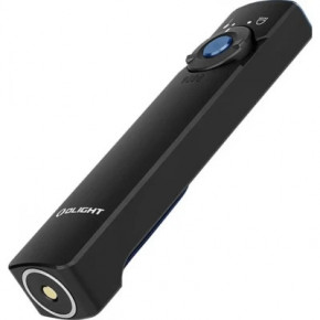 ˳ Olight Arkfeld Black (Arkfeld BK) 3