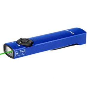  Olight Arkfeld Blue (Arkfeld BL)